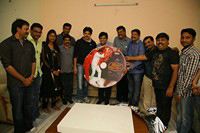 Alibaba Okkade Donga Movie Audio Launch